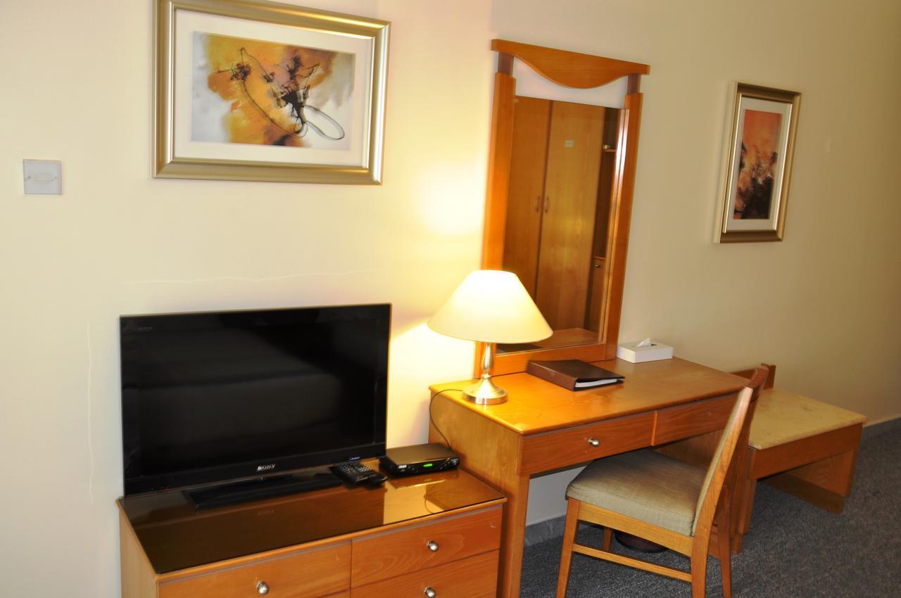 Hotel Lavender Deira 3*