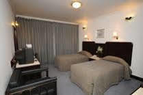 Hotel Grand Astoria 3*
