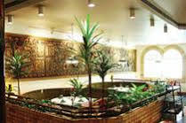 Hotel Grand Astoria 3*