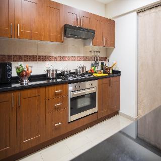 Majestic Retreat Hotel 4*