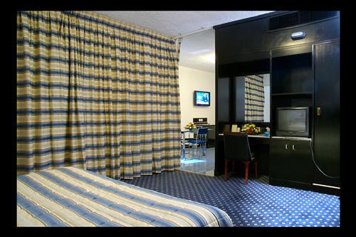 Grand Astoria 3*