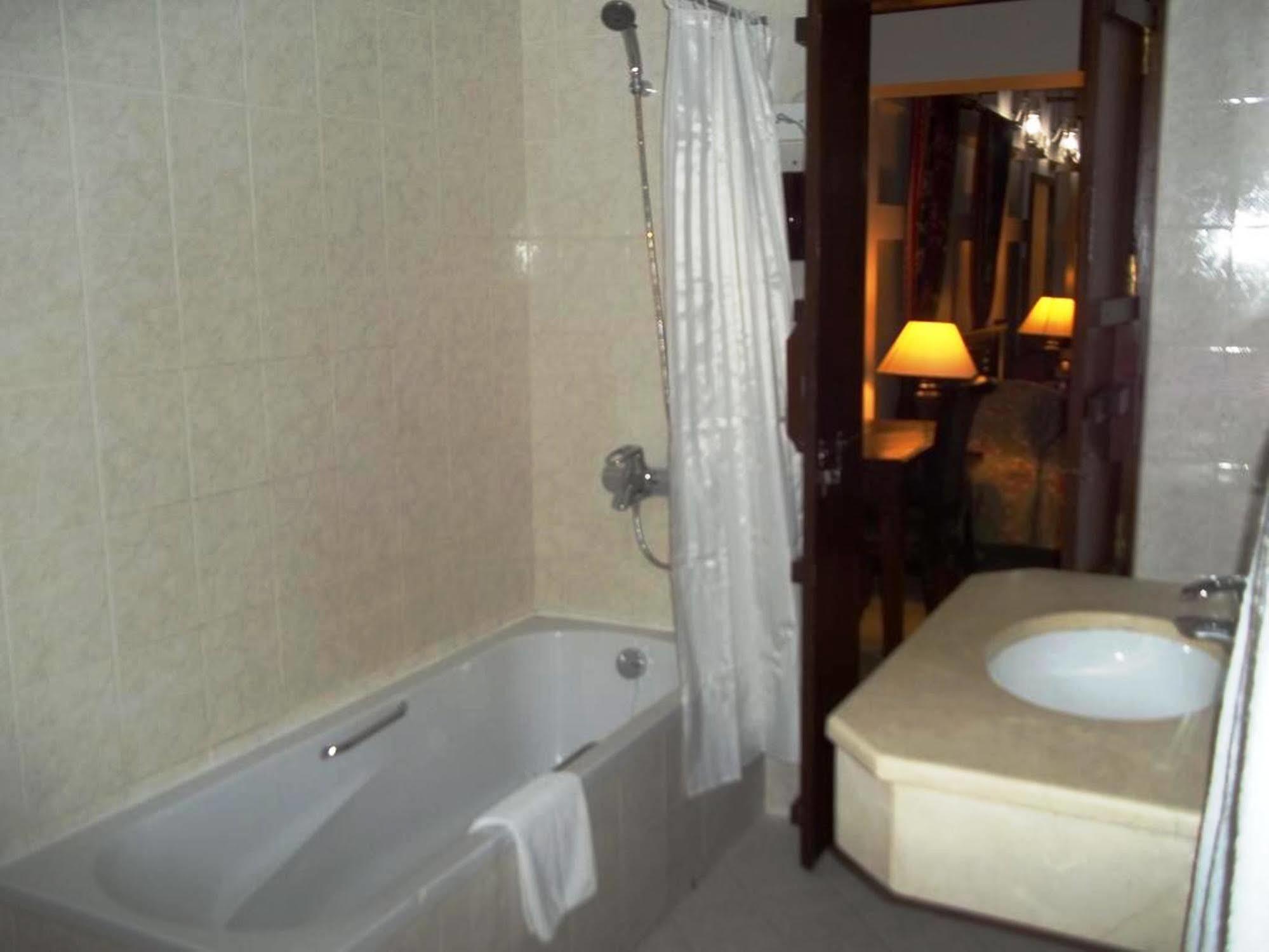 Orient 3*