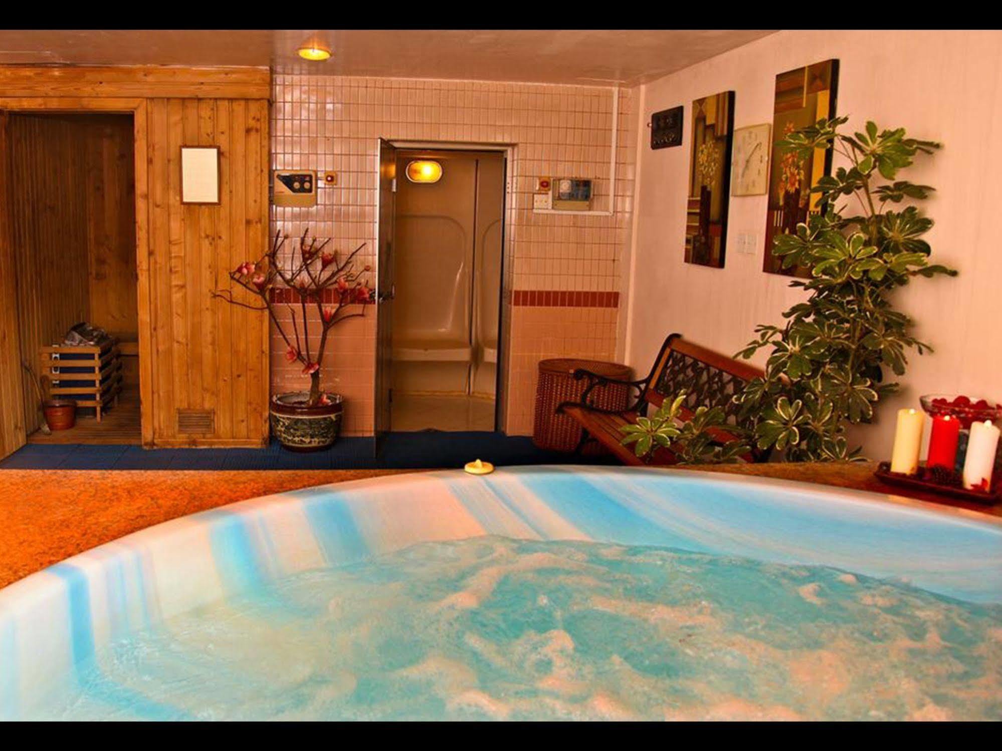 Guest house Orient