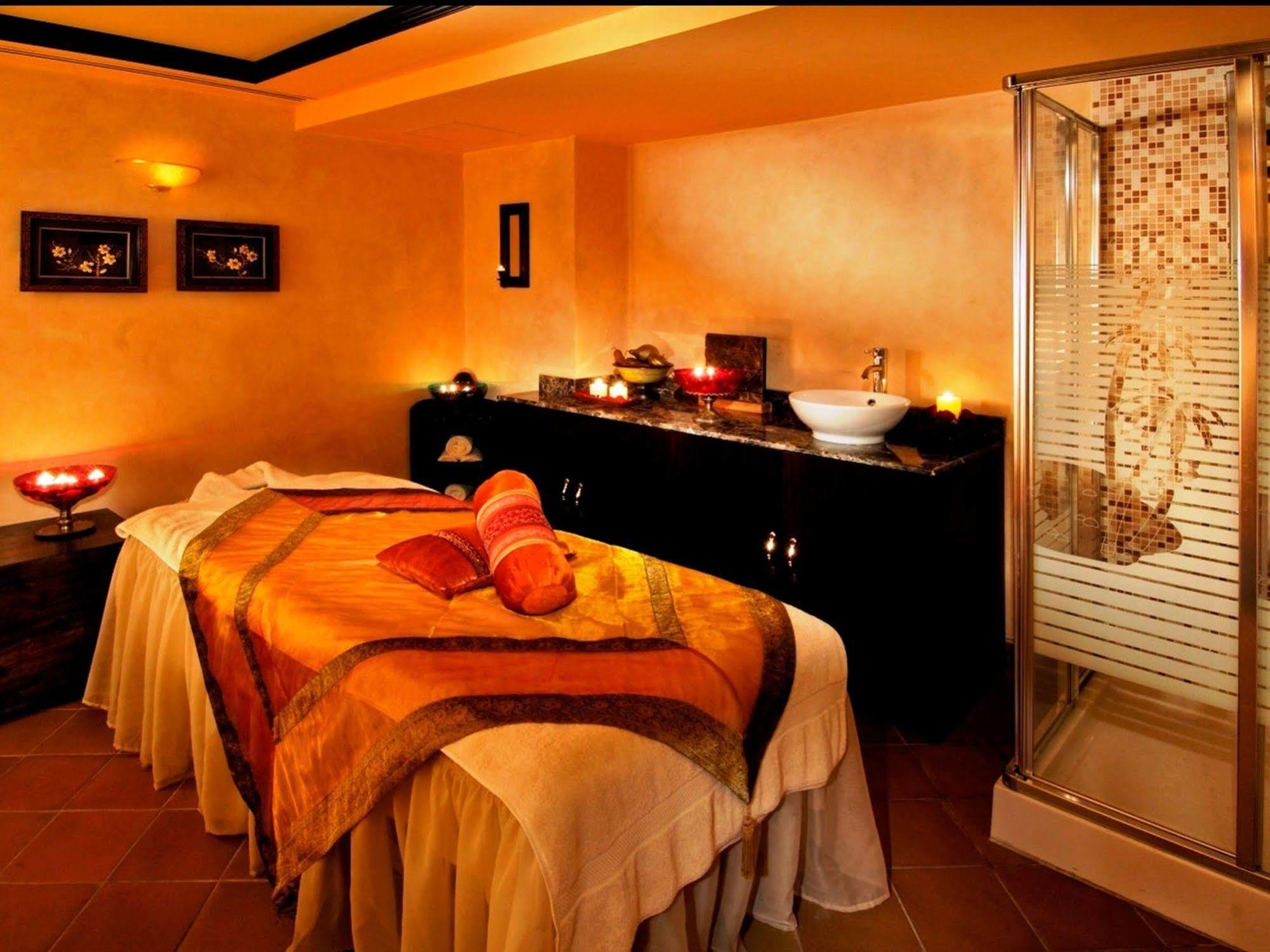 Guest house Orient