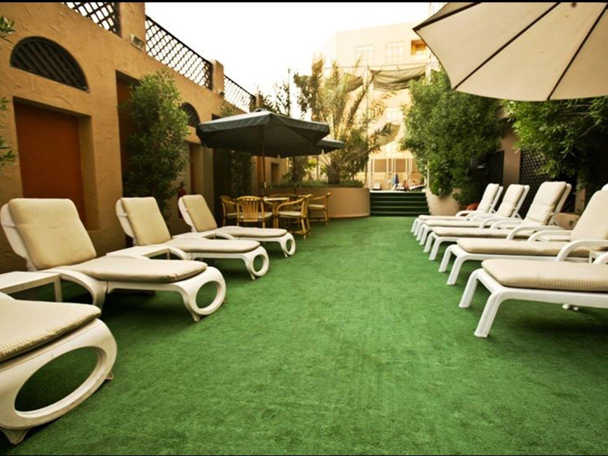 Orient Guest house 3*