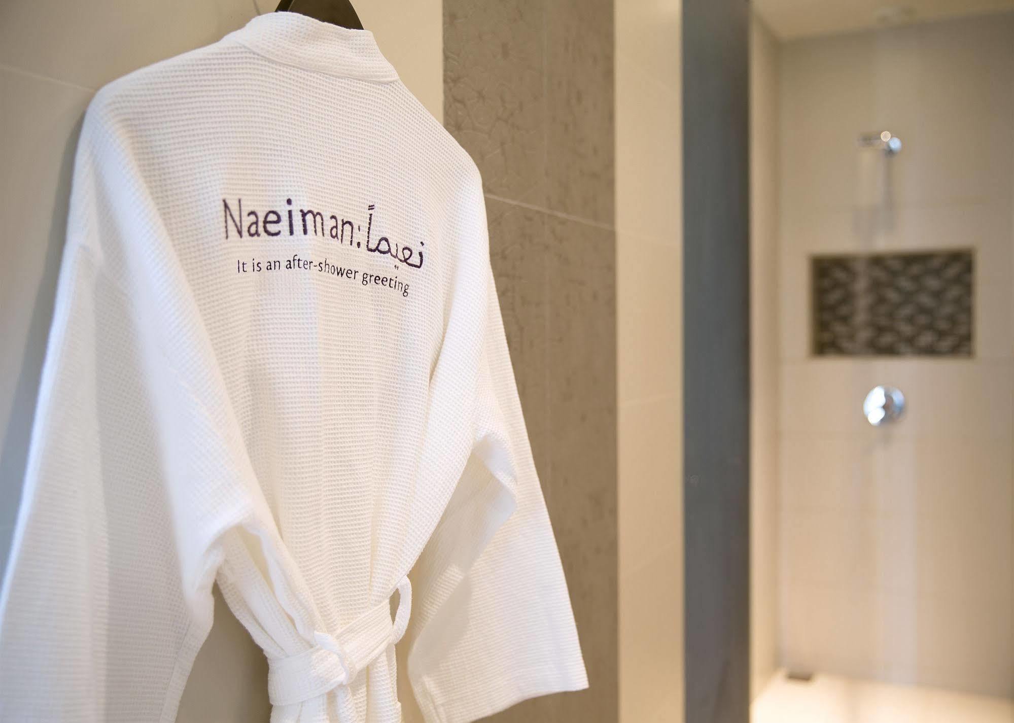 The Heritage Hotel, Autograph Collection Hotel