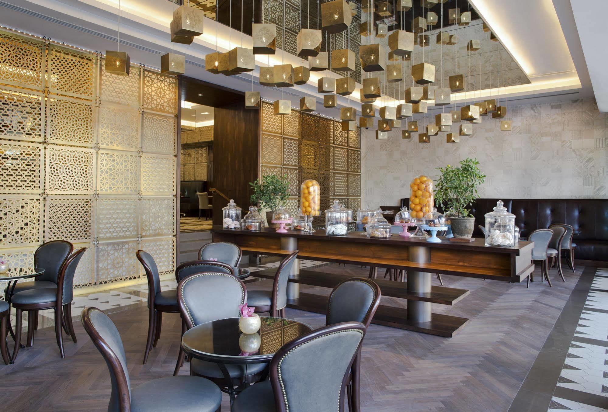 The Heritage Hotel, Autograph Collection 4*