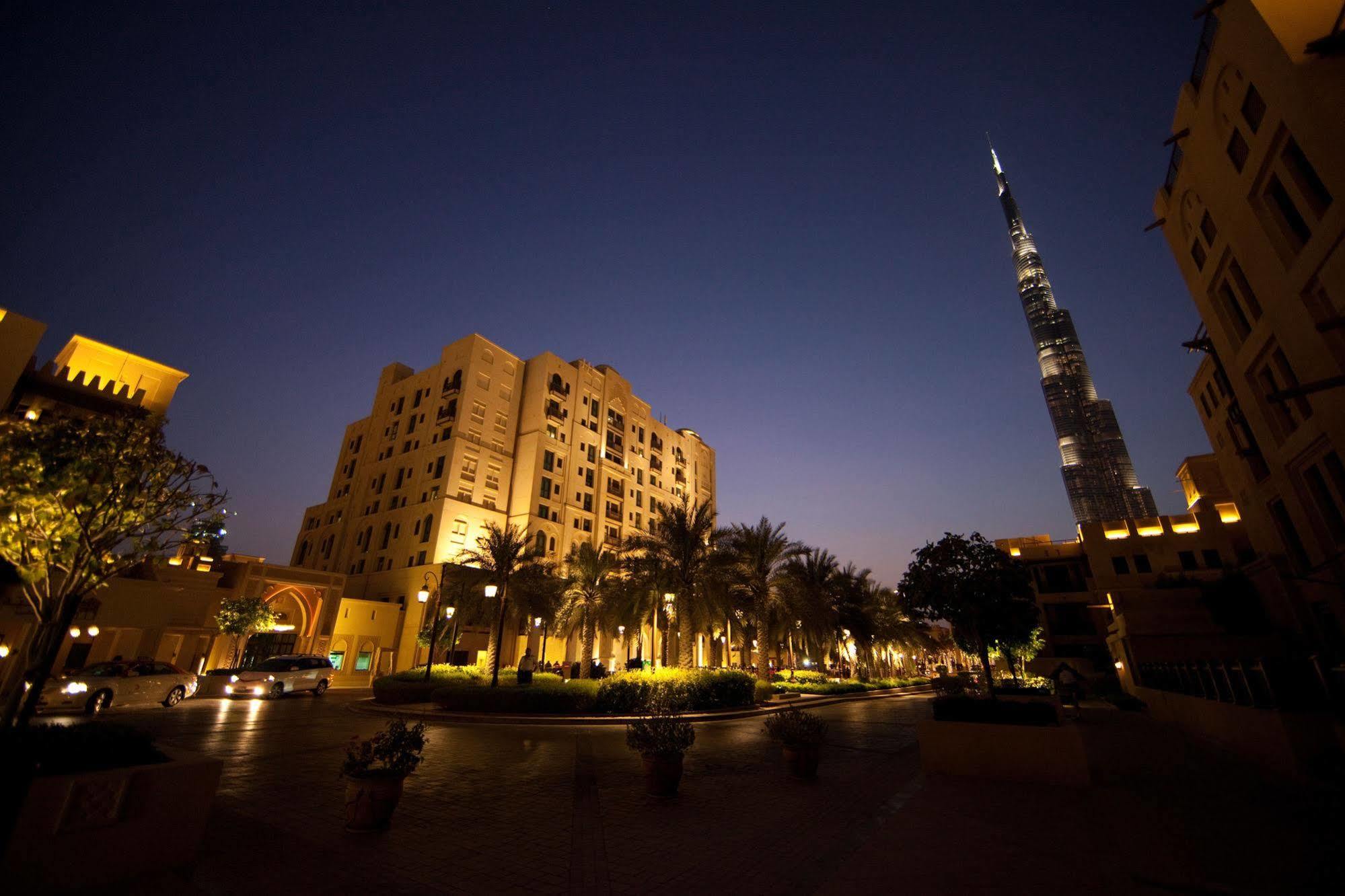 The Heritage Hotel, Autograph Collection Hotel 4*