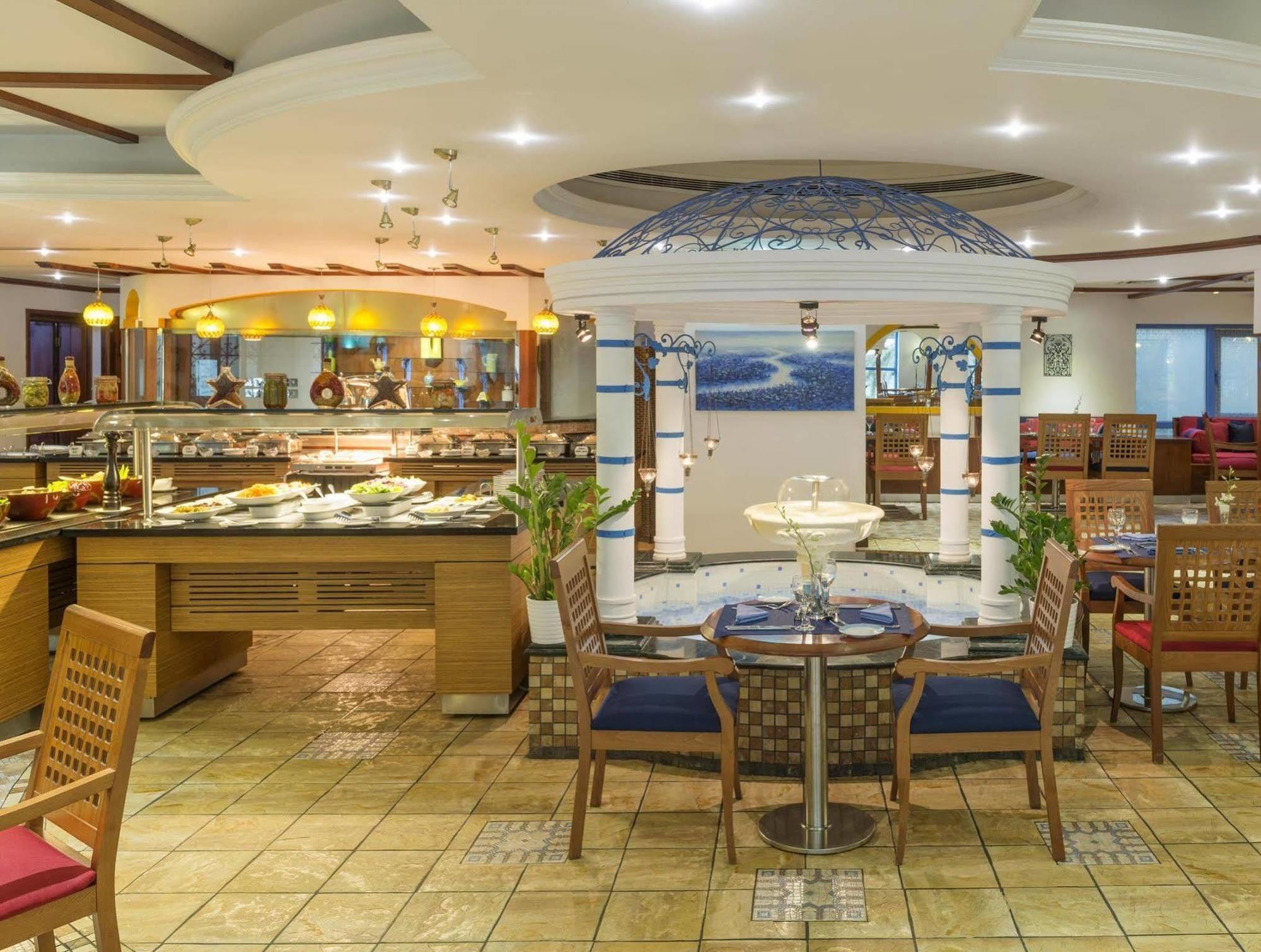 Coral Deira Hotel Dubai