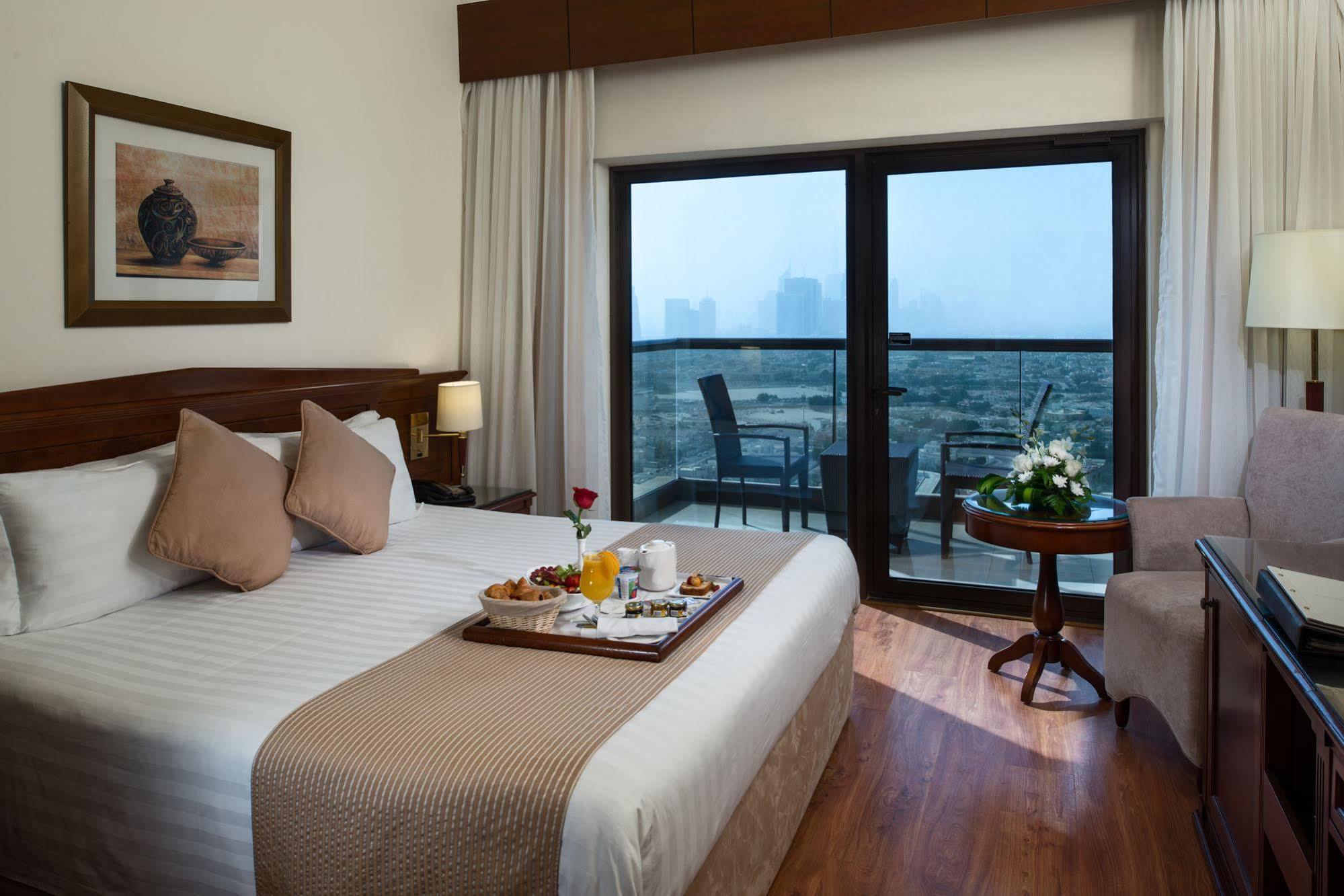 Majestic Retreat Hotel 4*