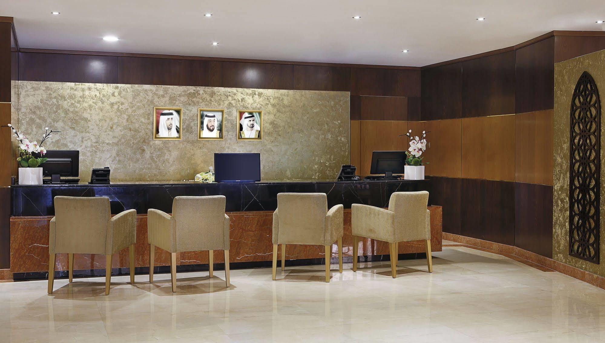 Hotel Gateway 3*