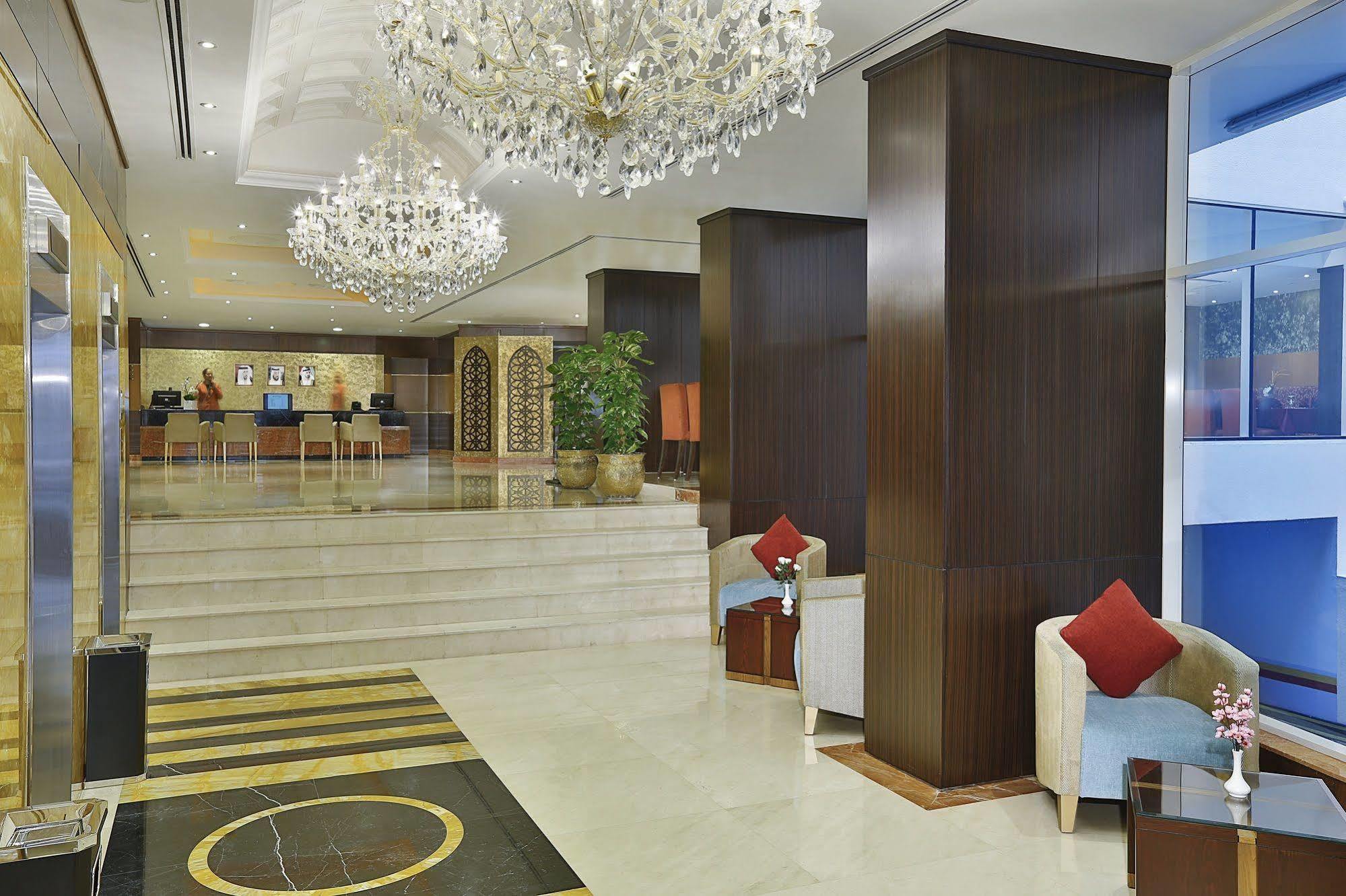 Hotel Gateway 3*