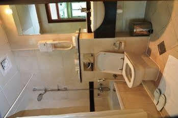Legacy Aparthotel 3*