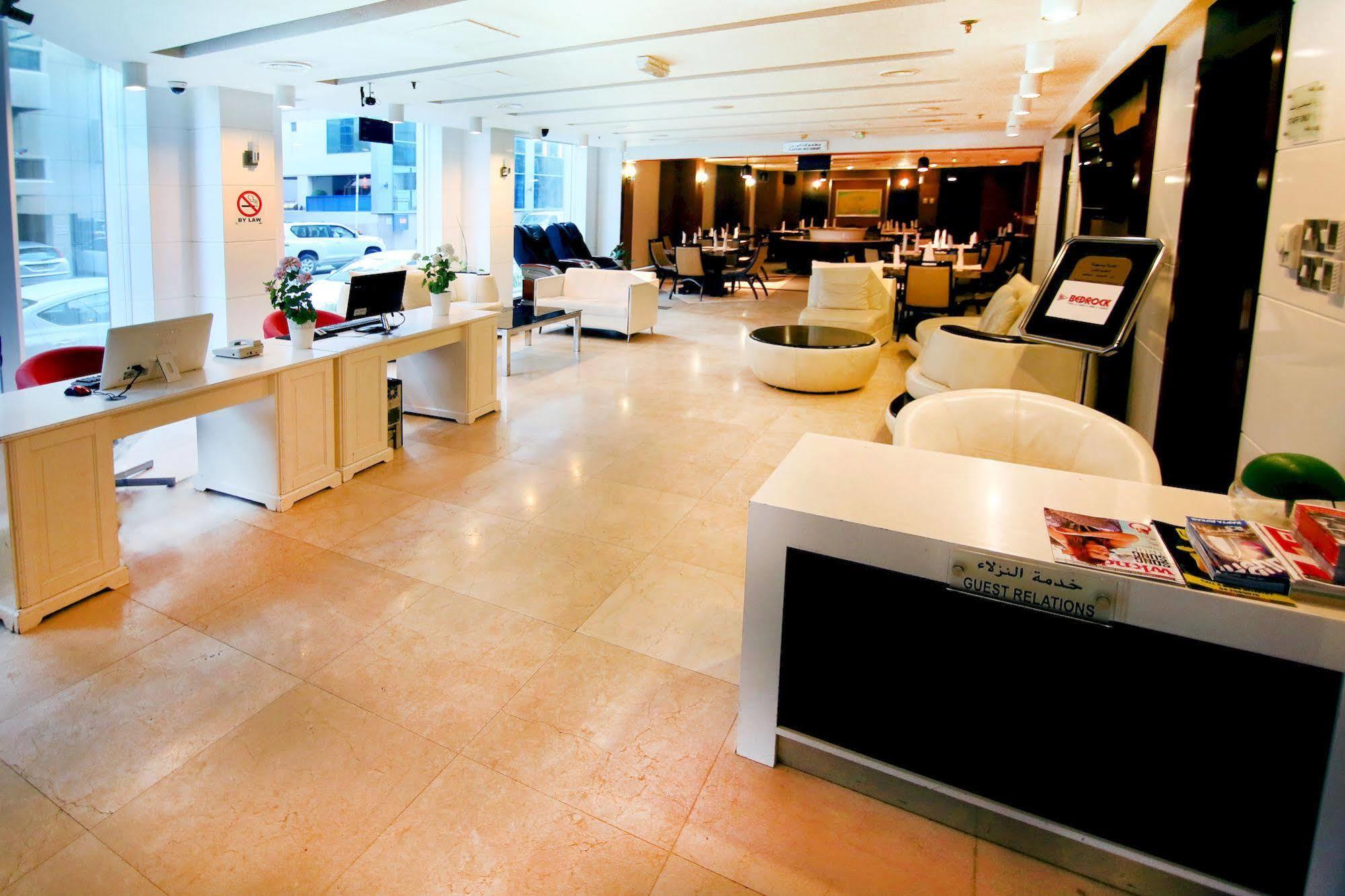 Sun And Sands Hotel 3*