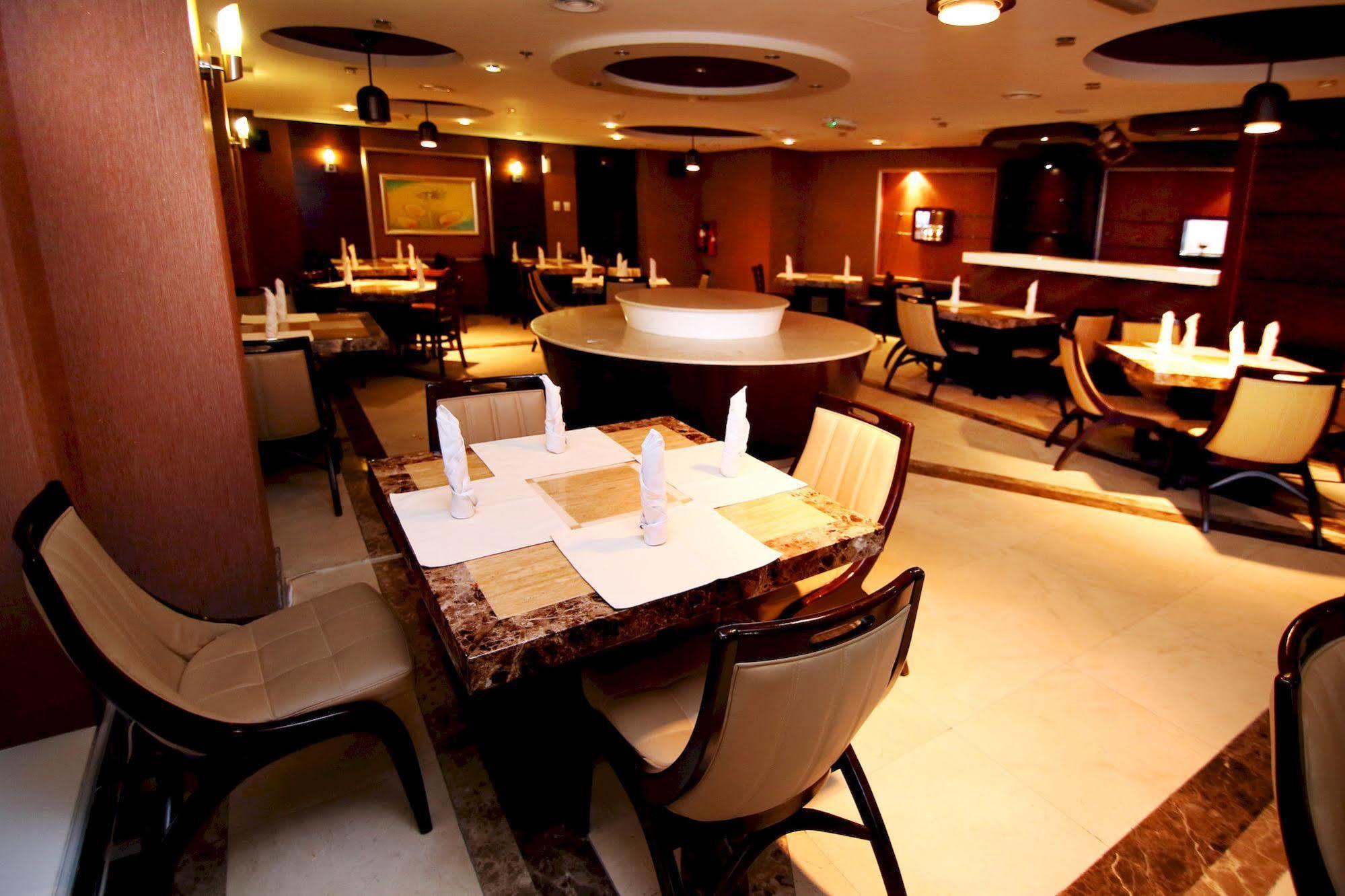 Hotel Sun And Sands 3*