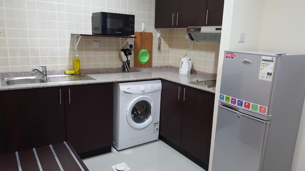 Aparthotel Travellers 4*