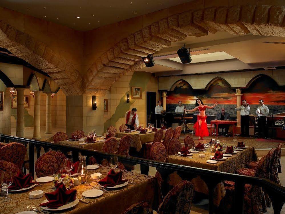 Knight Castle Hotel