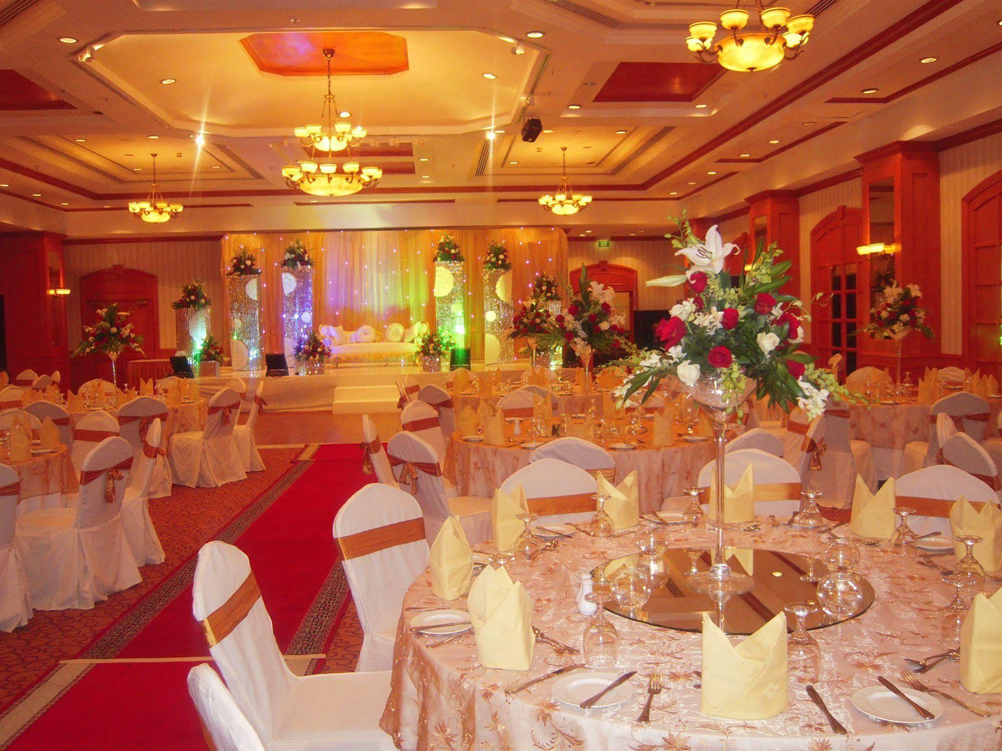 Hotel Knight Castle 5*