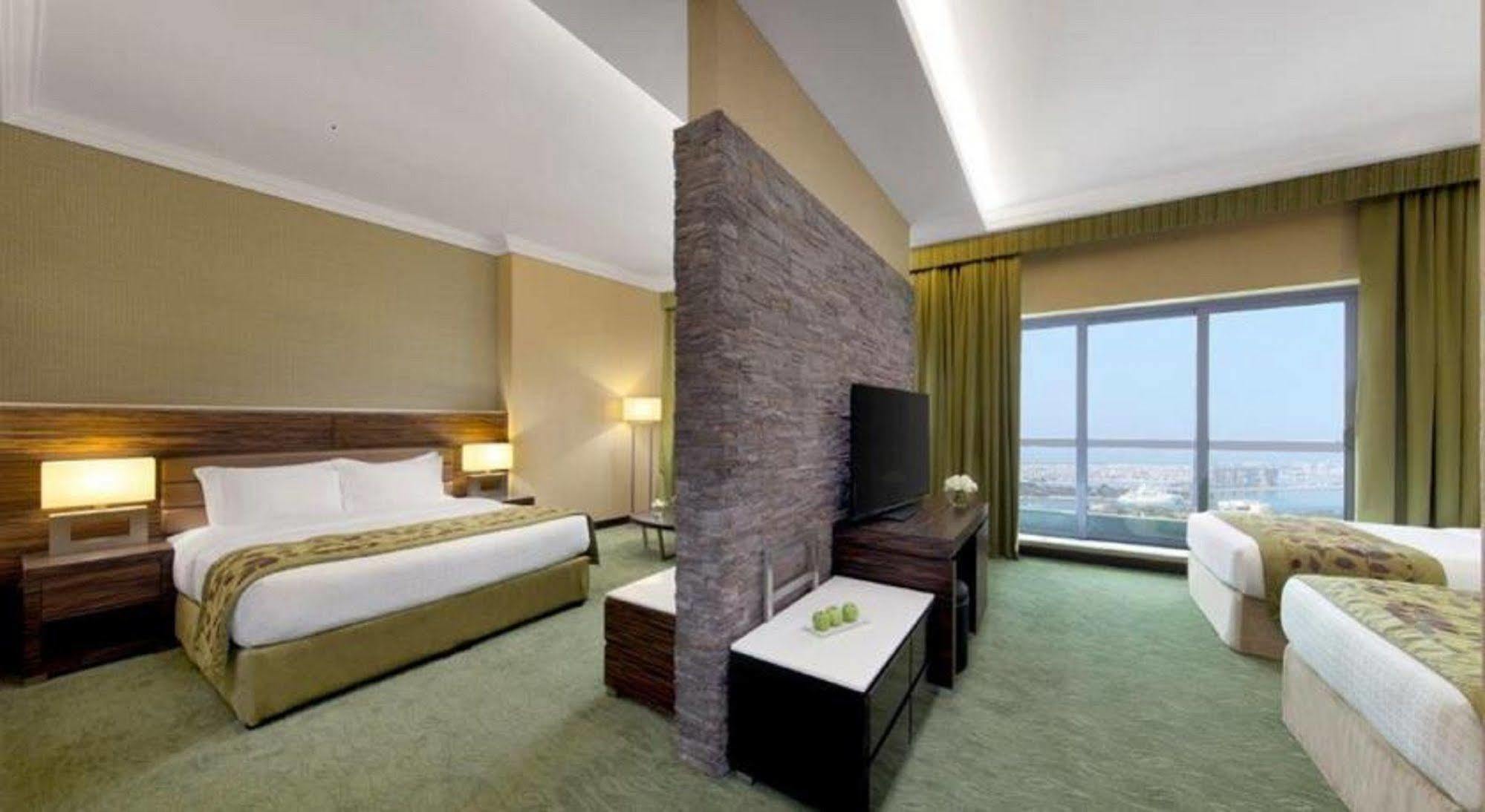 Atana Dubai