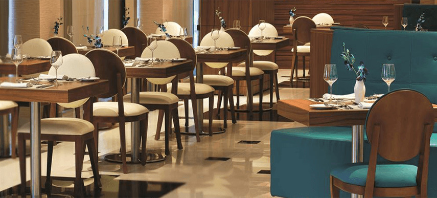 Avani Deira 5* Dubai