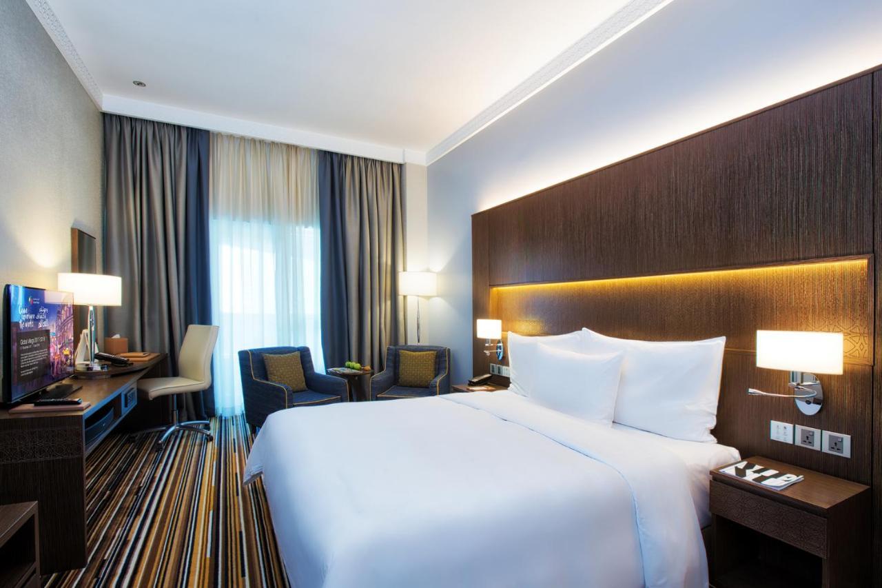 Dusit D2 Kenz 4*