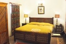 Orient 3*