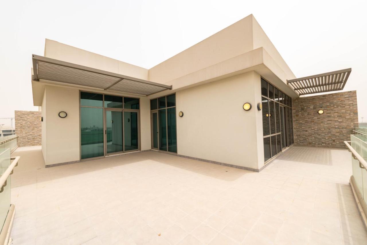 Blue Ocean Homes - Polo C1 Dubai