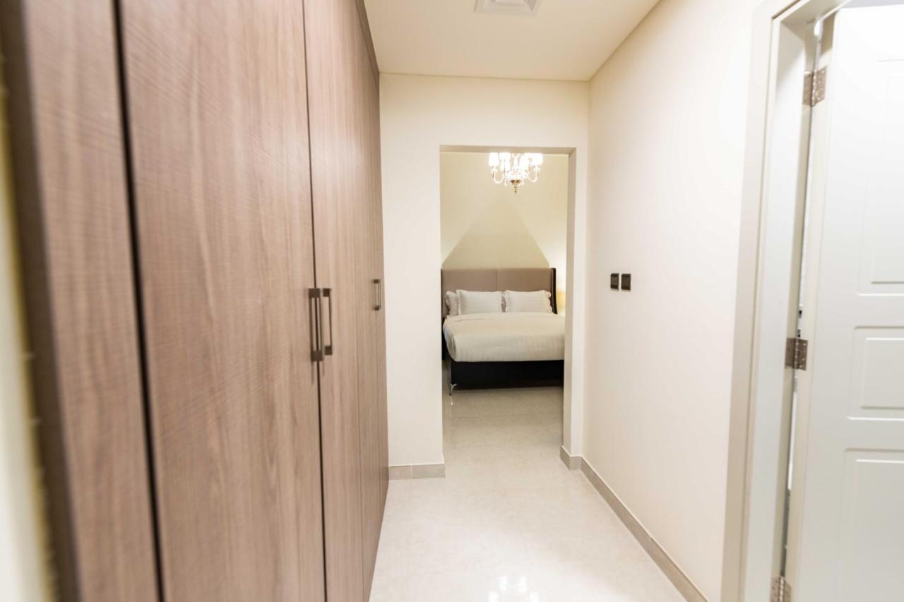 Blue Ocean Homes - Polo C1 Apartment