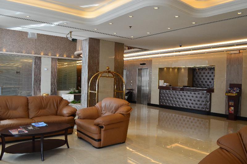 Orchid Deira