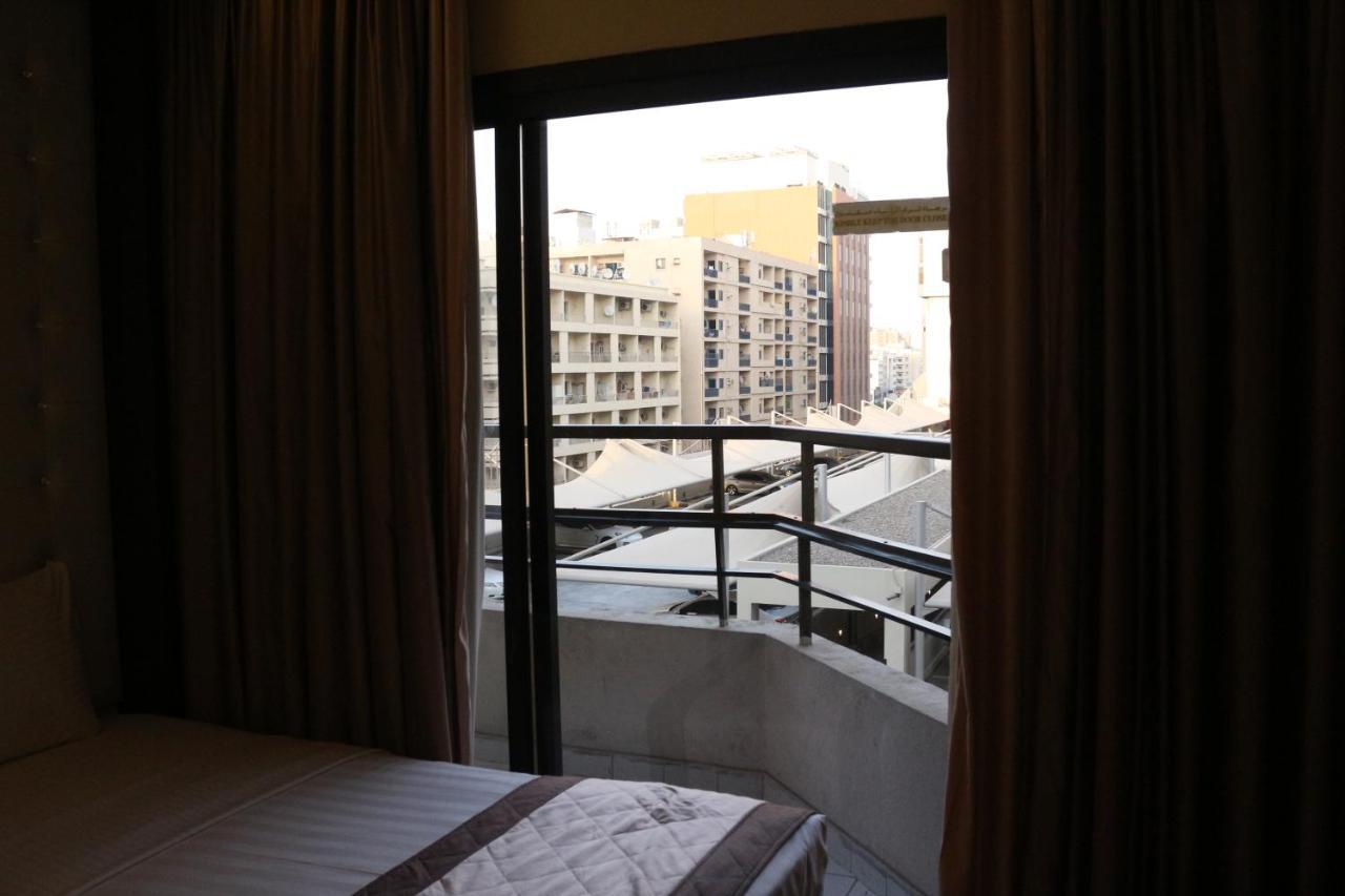 Al Khaleej Grand