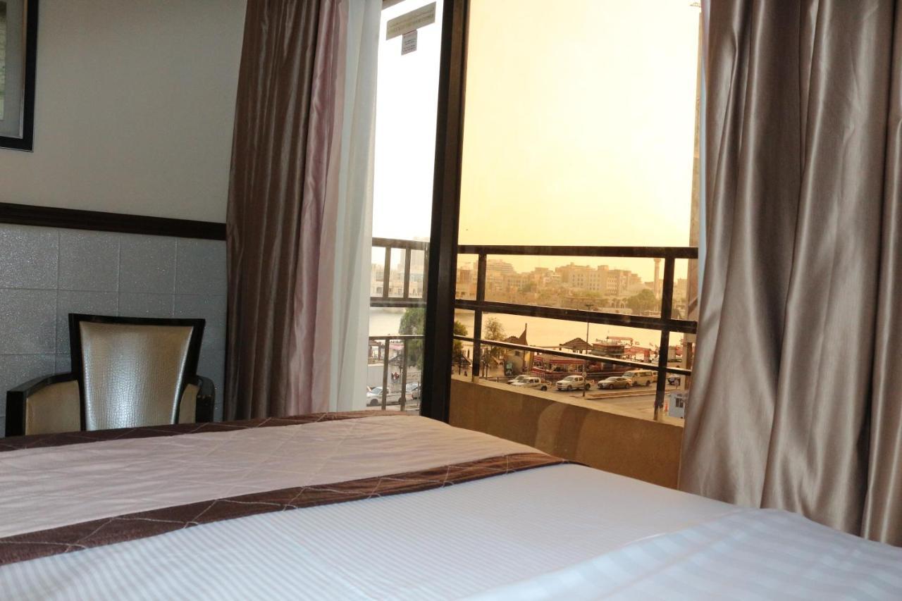 Al Khaleej Grand Dubai