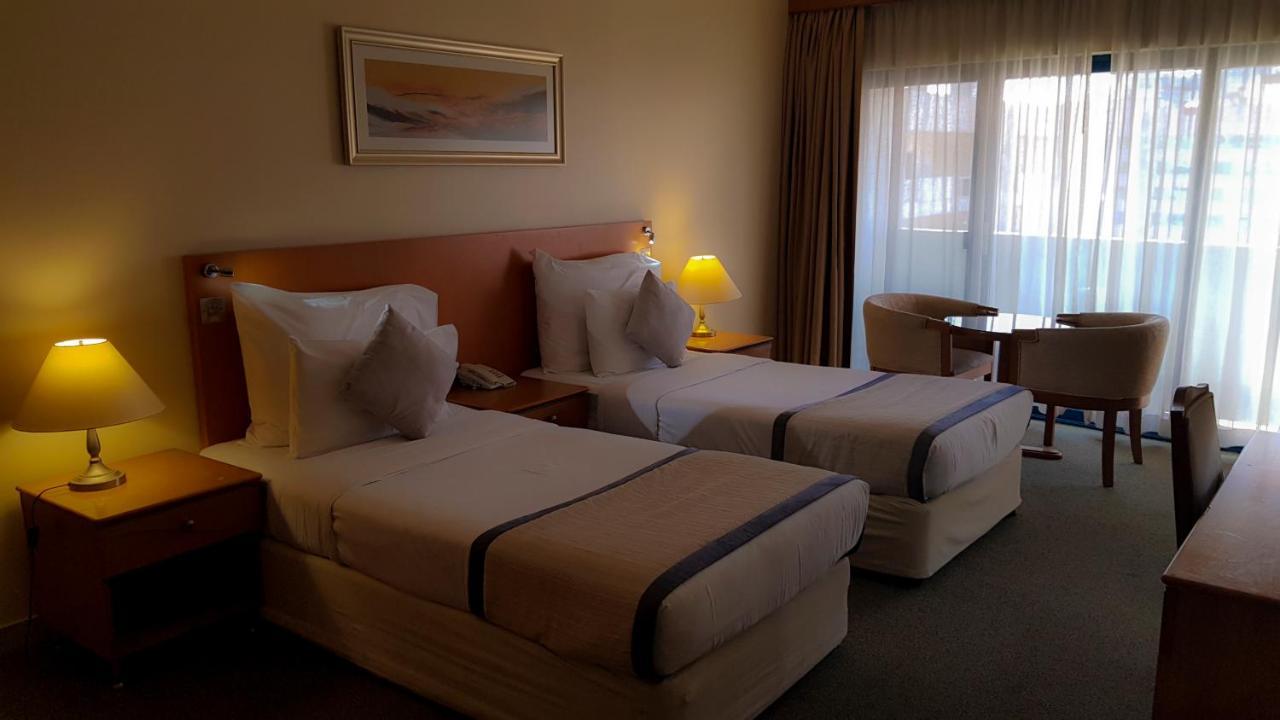Lavender Deira 3* Dubai