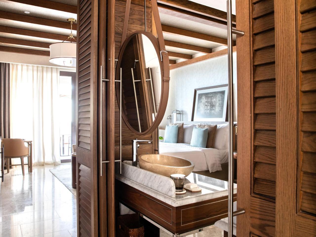 Jumeirah Al Naseem Dubai