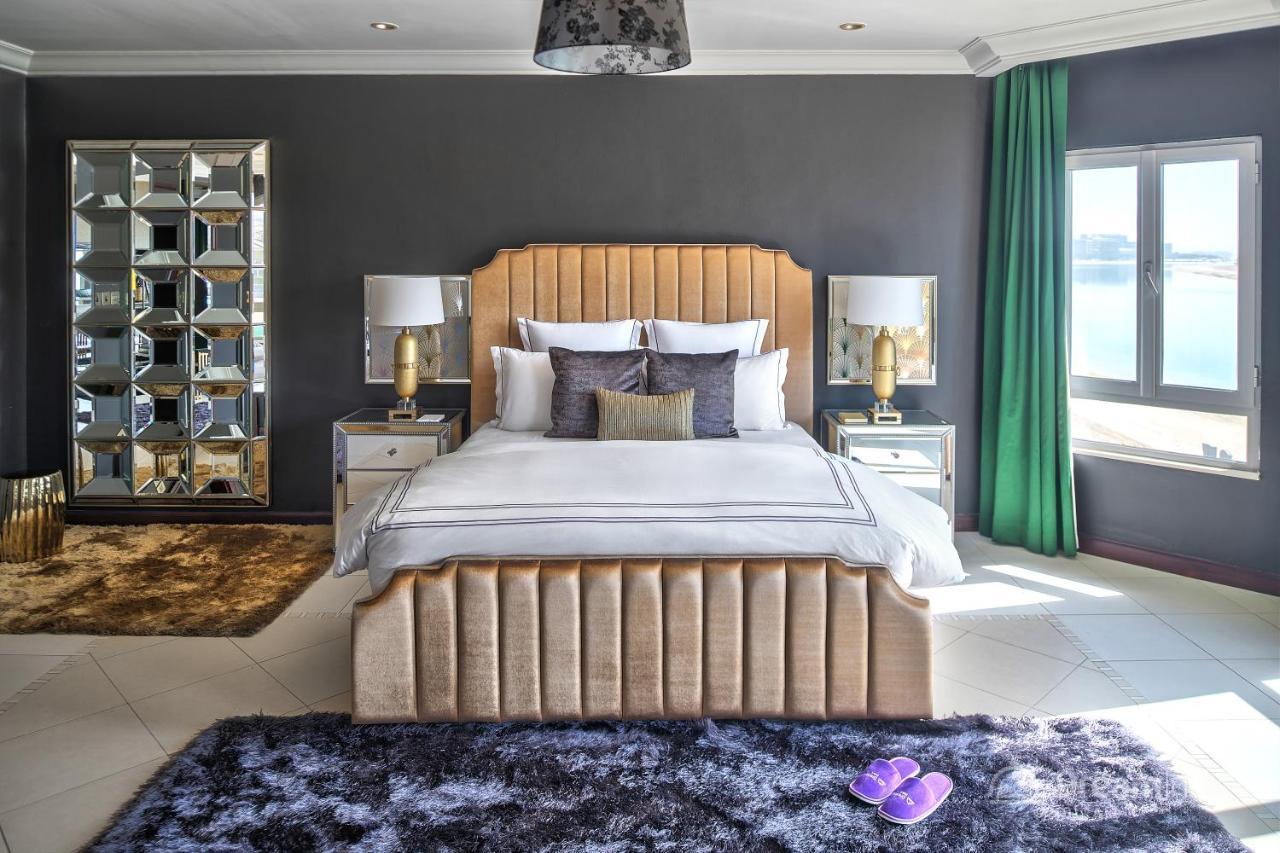 Dream - Royal Palm Dubai