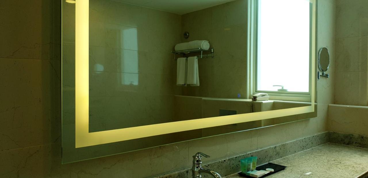 Hotel Jacob's Garden 4*