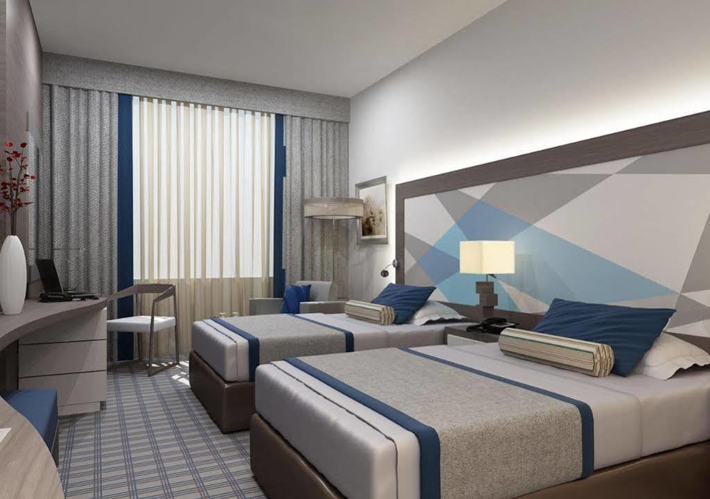Gulf Al Nasr Formerly Roda Links Al Nasr Hotel Dubai