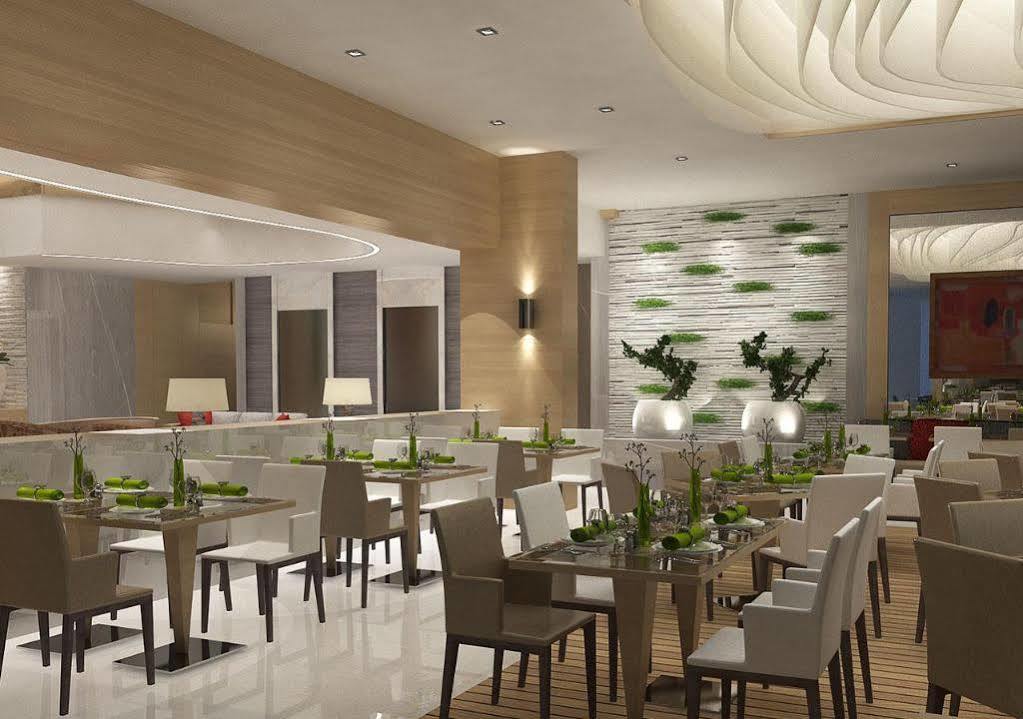 Gulf Al Nasr Formerly Roda Links Al Nasr Hotel 4*