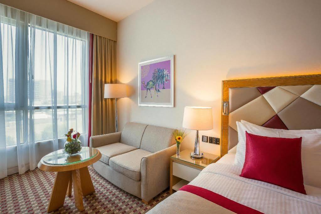 Gulf Al Nasr Formerly Roda Links Al Nasr Hotel Dubai