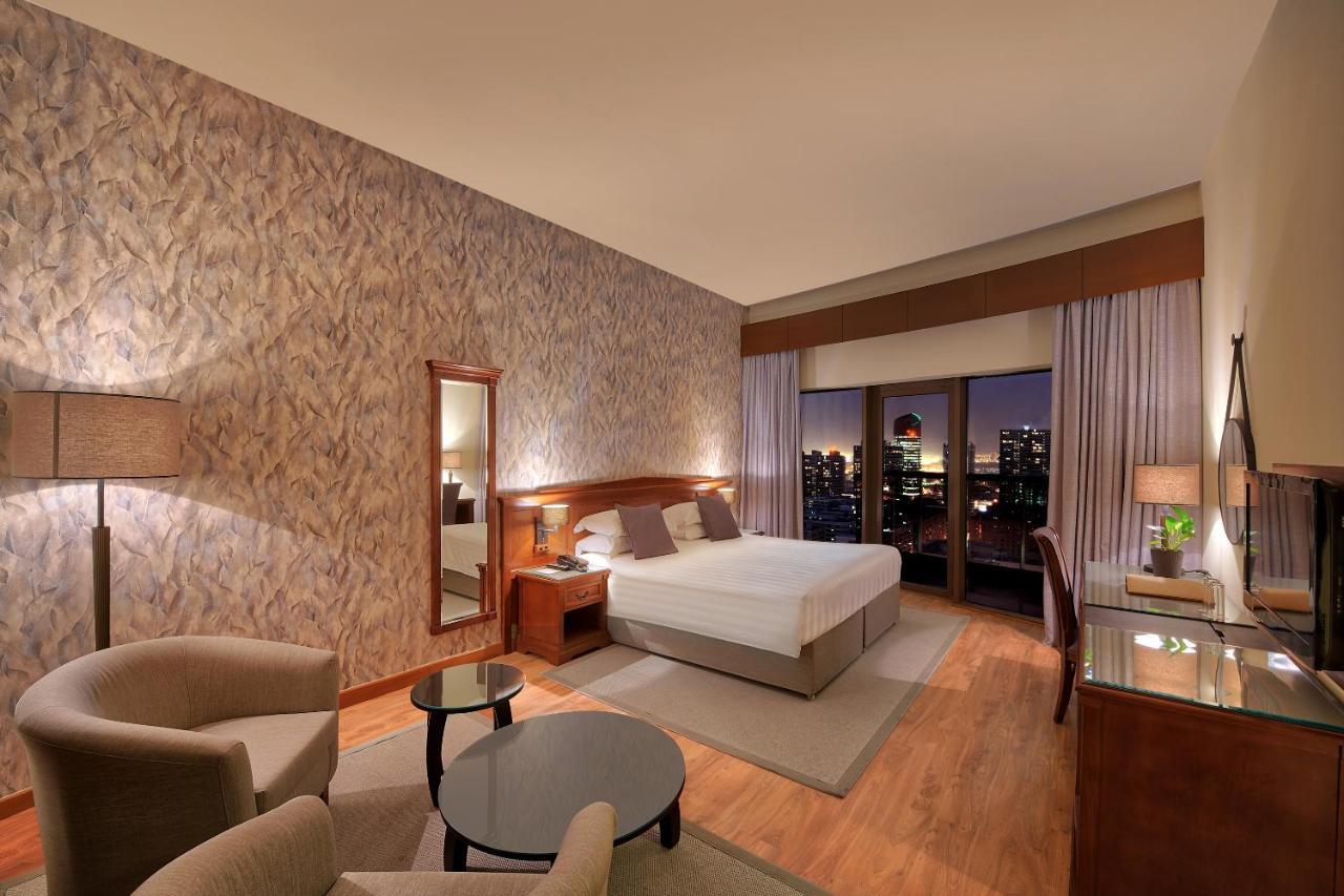 Majestic Retreat 4*