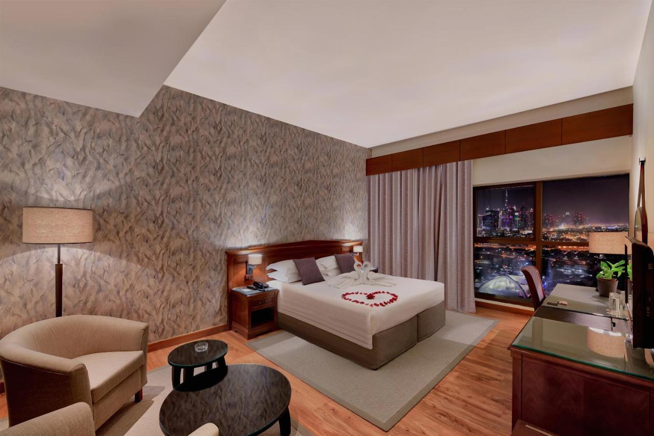 Hotel Majestic Retreat 4*
