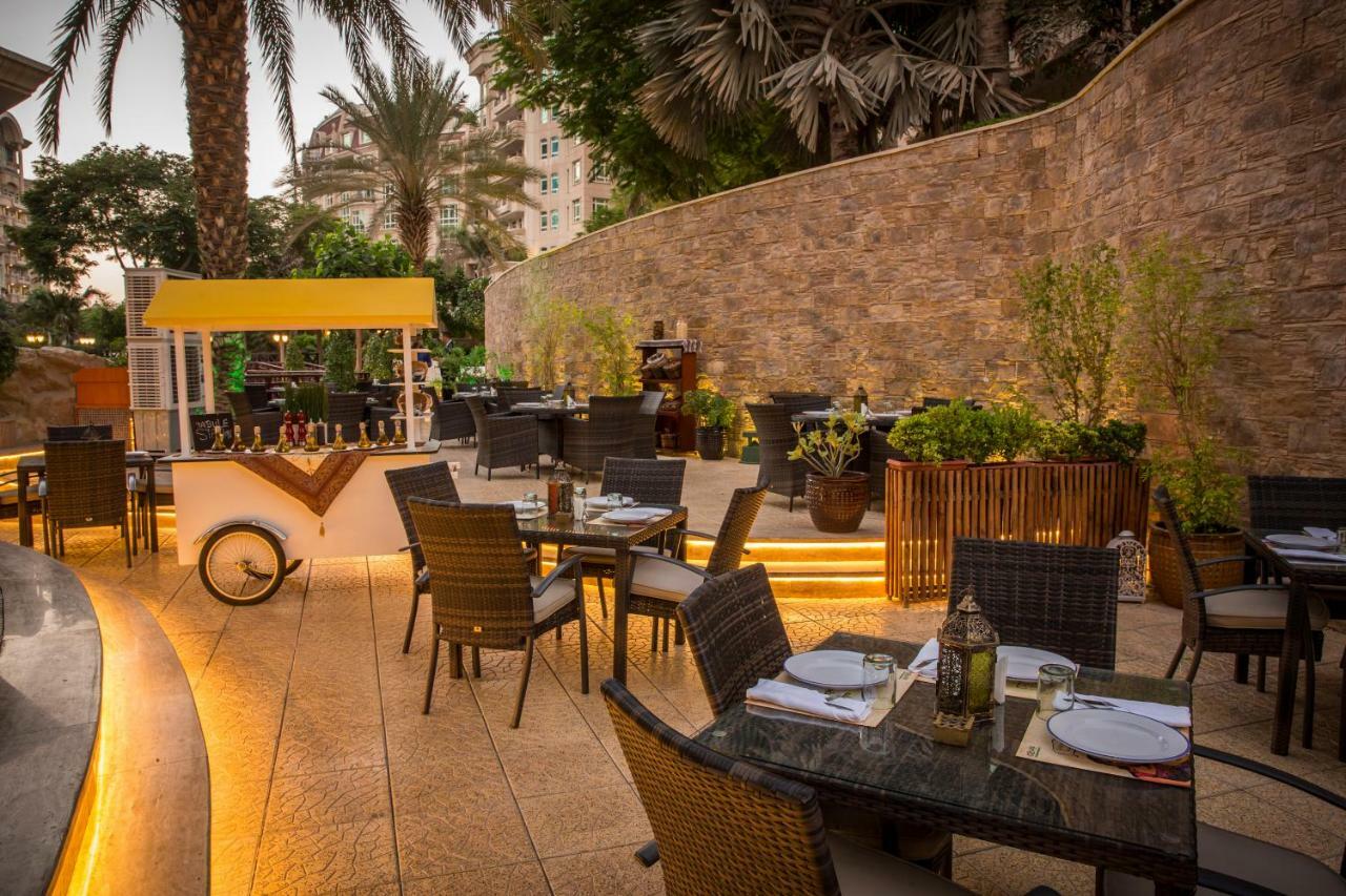Roda Al Murooj Residences Apartment Dubai