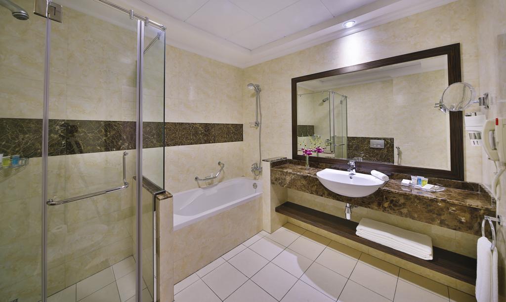 Hotel Gateway 3*