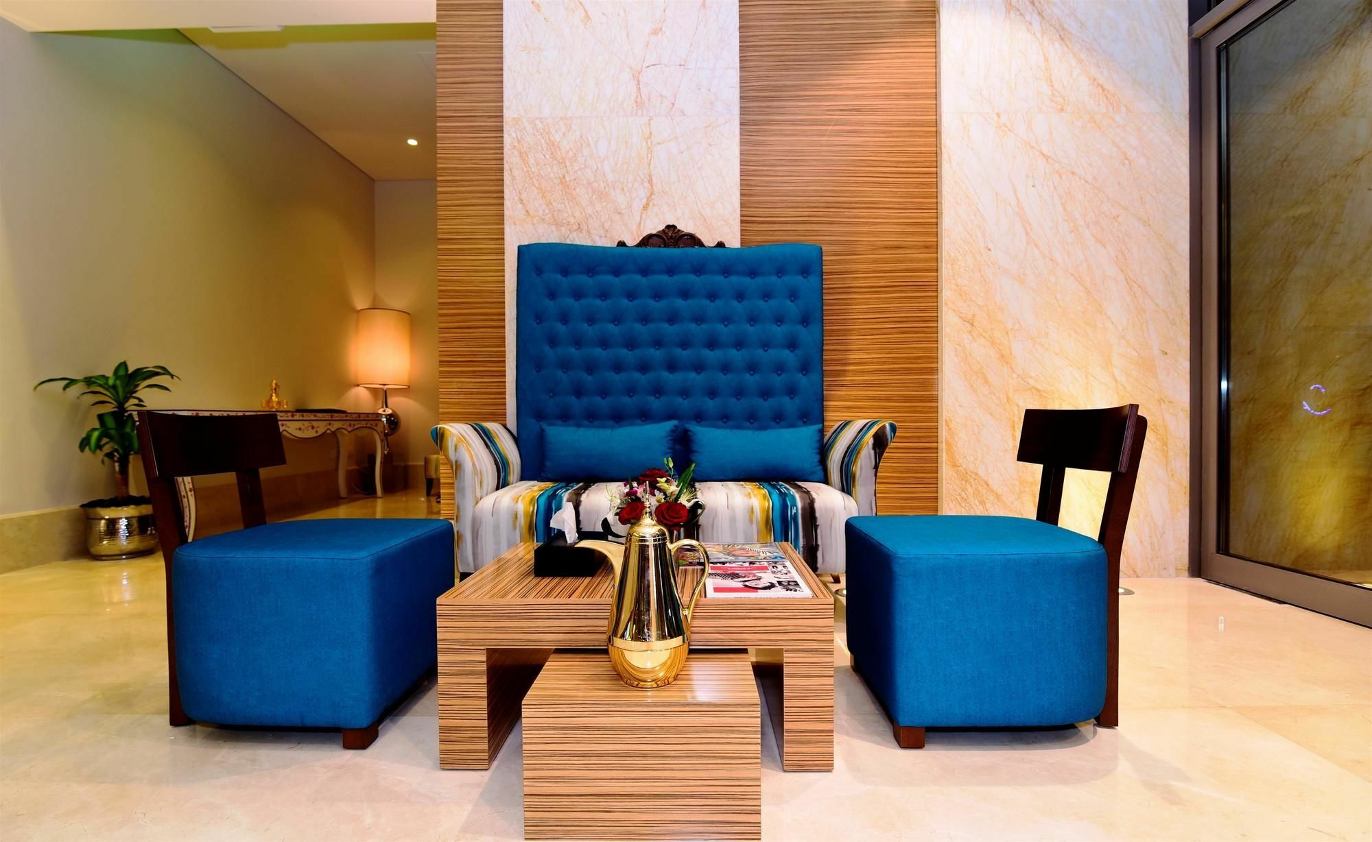 Hotel Best Western Plus Pearl Creek 4*