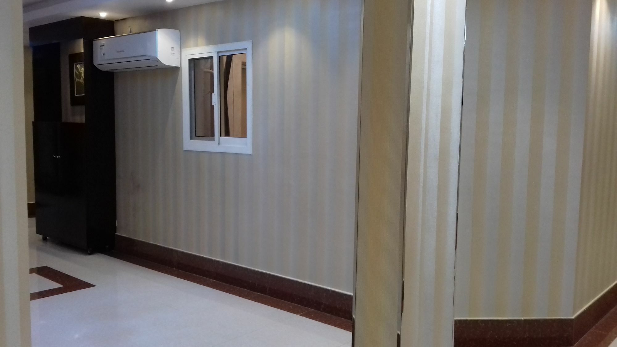 Hotel Zagy