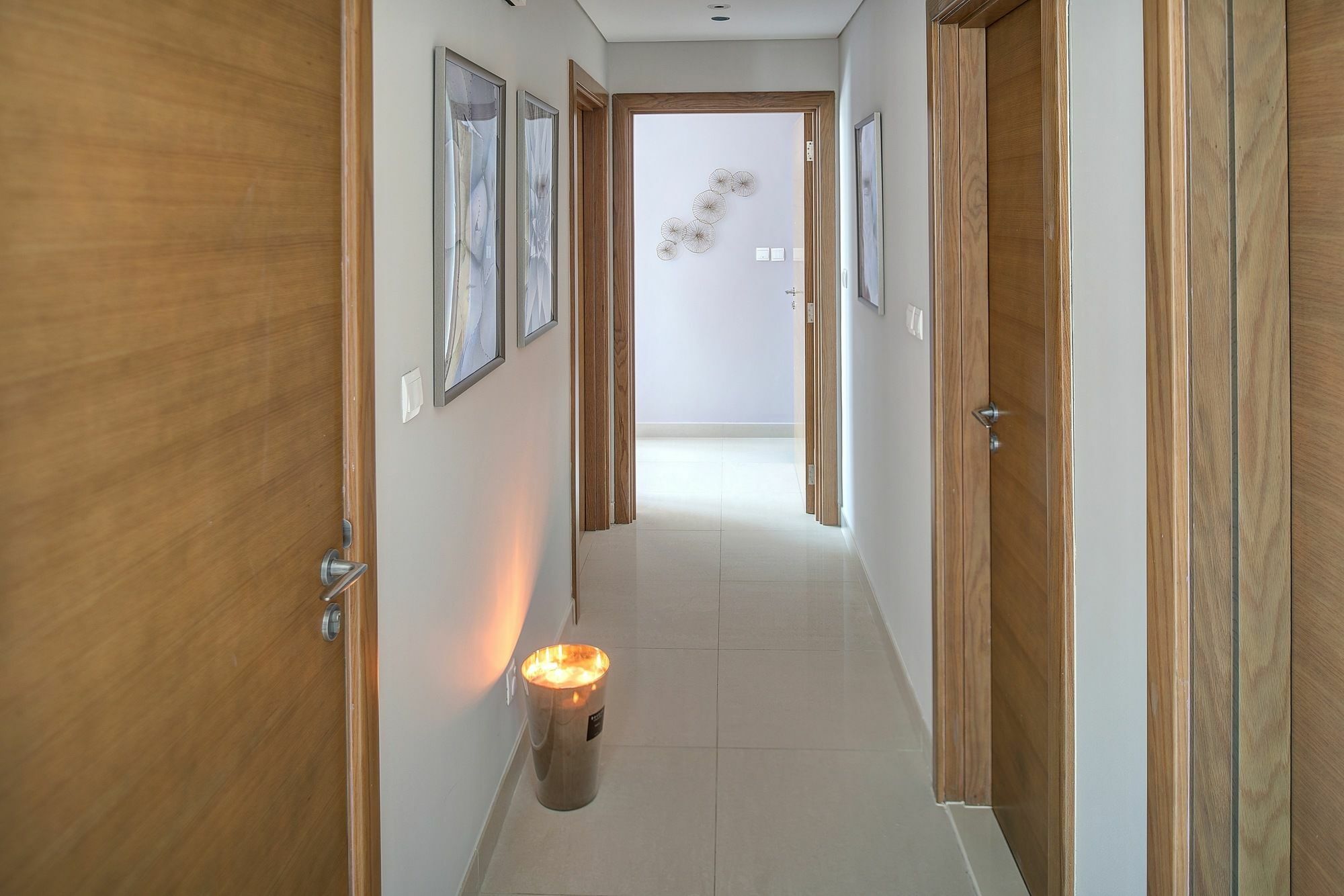 Apartment Dream - Claren Downtown Dubai