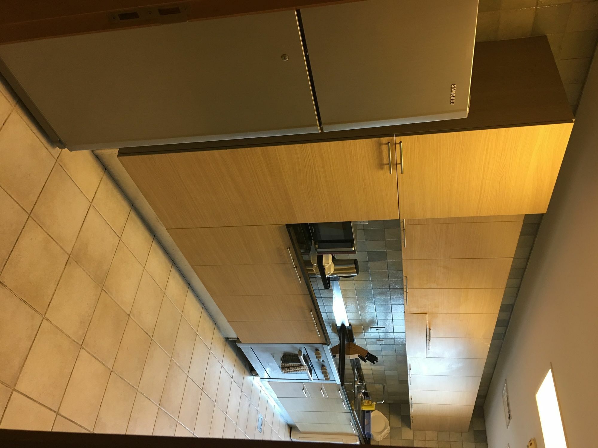 Nojoum Llc 4* Dubai