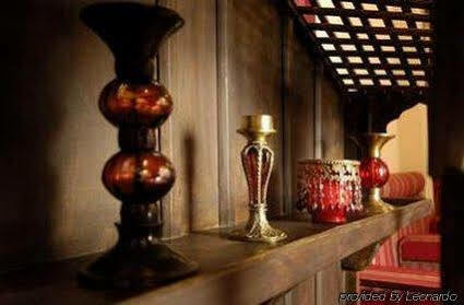 Guest house Orient