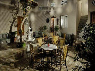 Orient Guest house