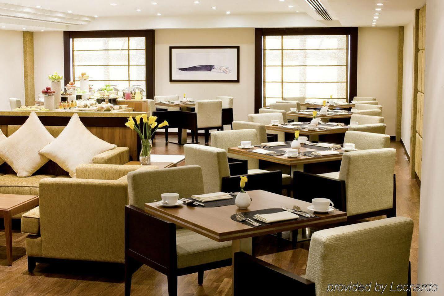 Avani Deira Dubai