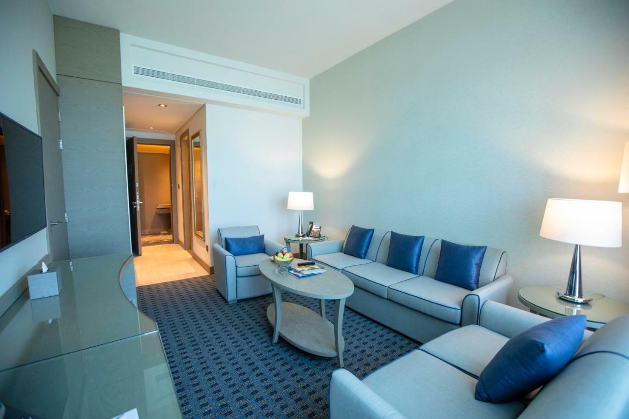 Hotel Gulf Al Nasr Formerly Roda Links Al Nasr 4*